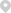 嵊泗东旭激光设备(嵊泗分公司)